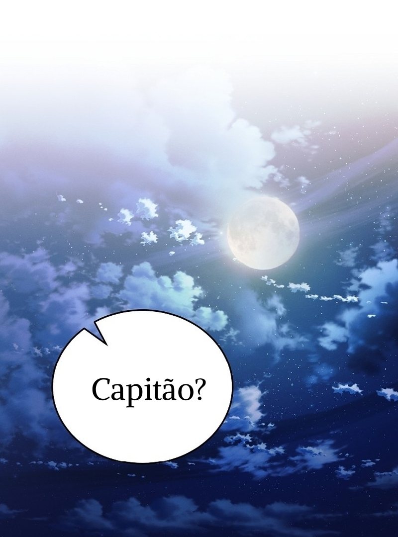 Try Begging Capítulo 5 Página 137