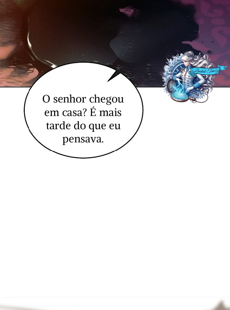 Try Begging Capítulo 5 Página 141