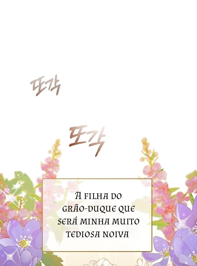 Try Begging Capítulo 5 Página 17