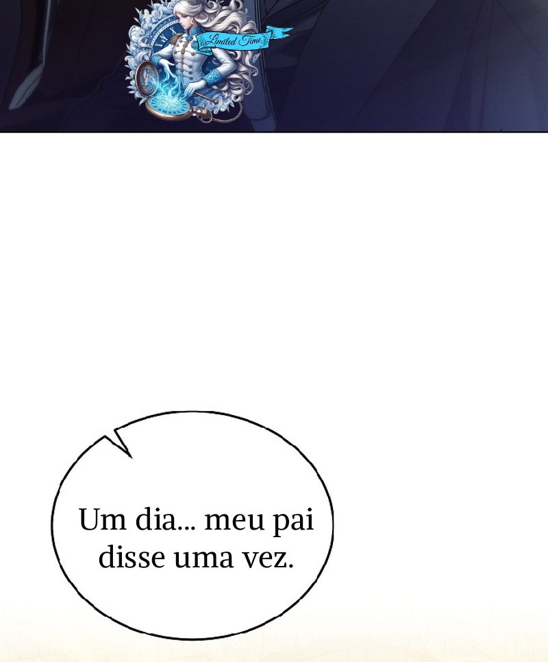 Try Begging Capítulo 5 Página 28