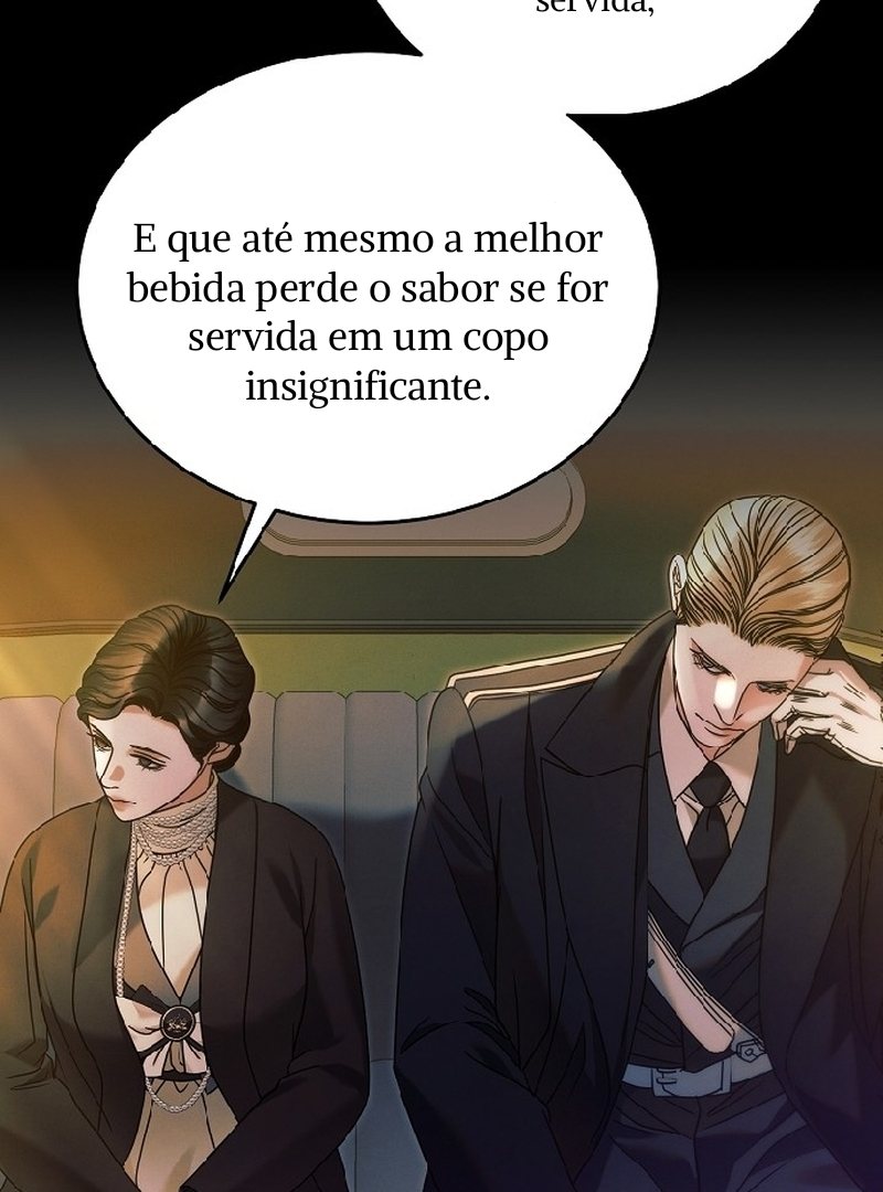 Try Begging Capítulo 5 Página 30
