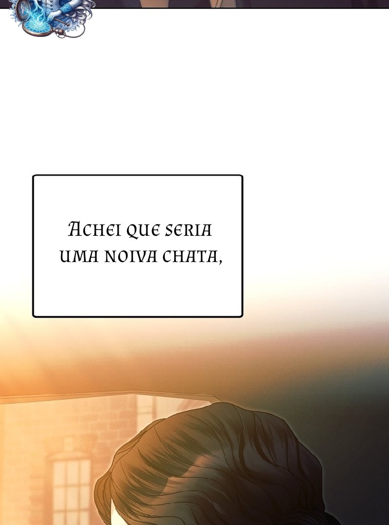 Try Begging Capítulo 5 Página 33