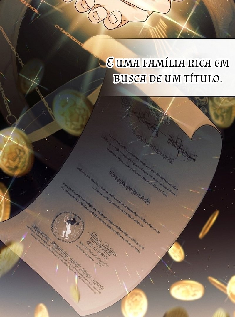 Try Begging Capítulo 5 Página 36