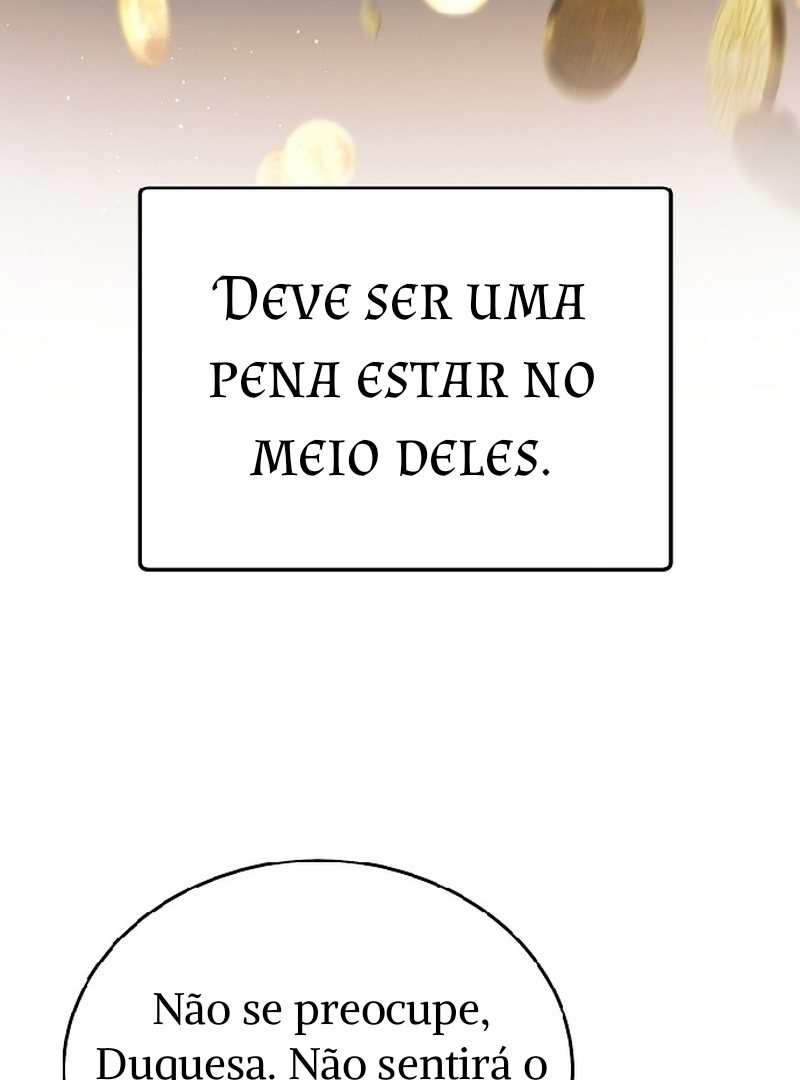 Try Begging Capítulo 5 Página 37