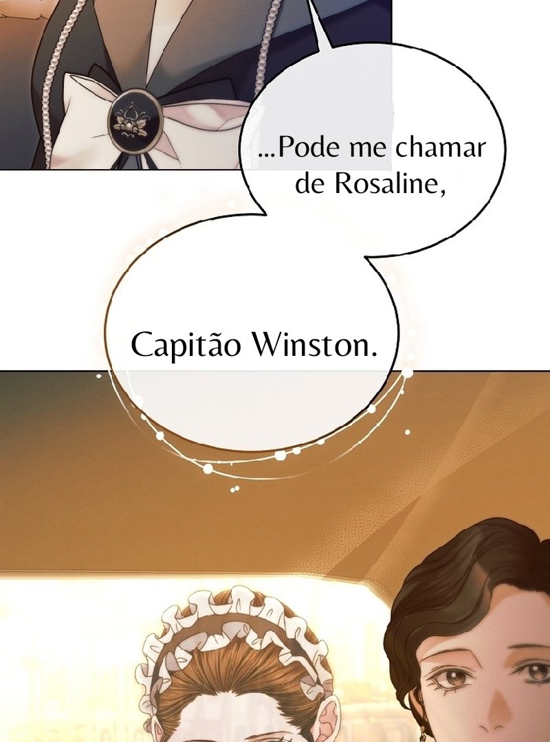 Try Begging Capítulo 5 Página 40