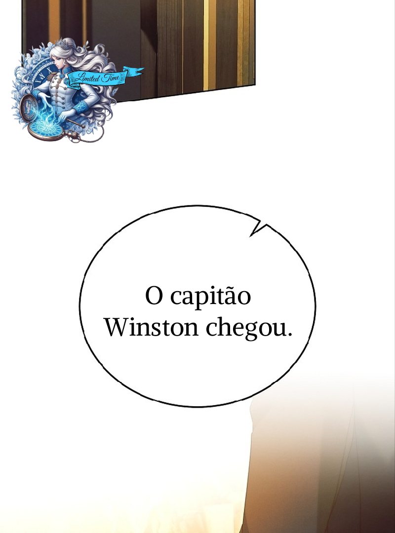 Try Begging Capítulo 5 Página 6