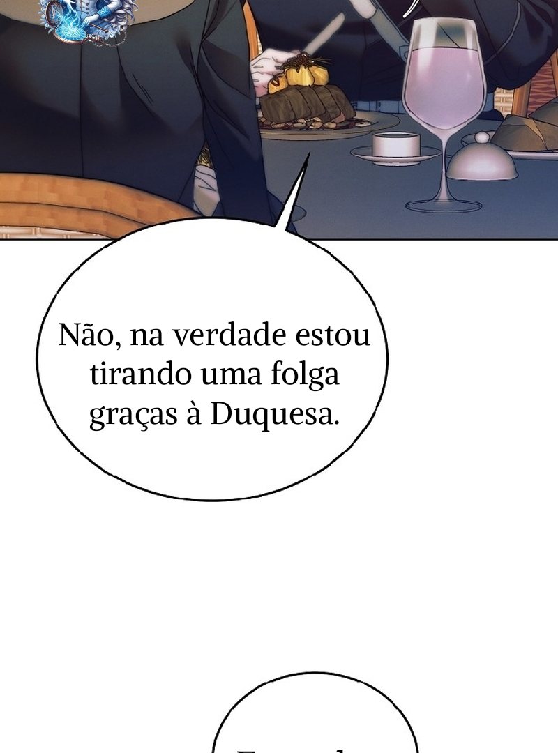 Try Begging Capítulo 5 Página 61