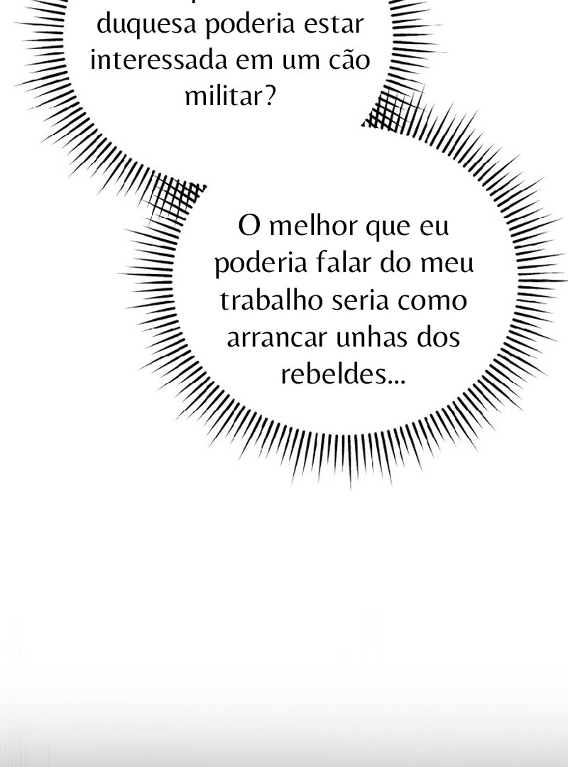 Try Begging Capítulo 5 Página 65