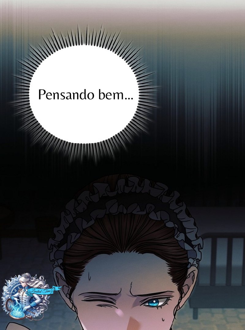 Try Begging Capítulo 5 Página 66