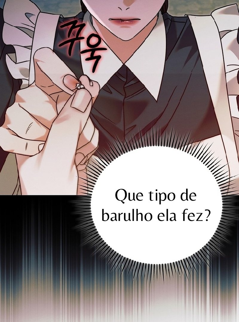 Try Begging Capítulo 5 Página 67