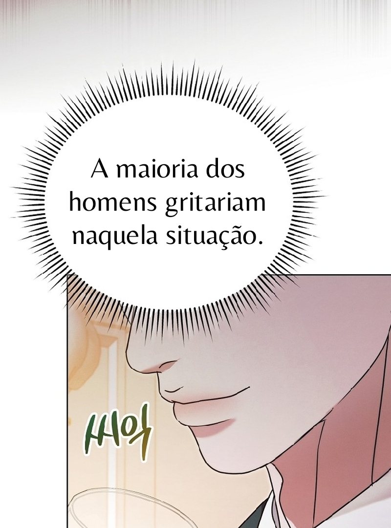 Try Begging Capítulo 5 Página 68