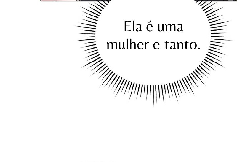 Try Begging Capítulo 5 Página 70