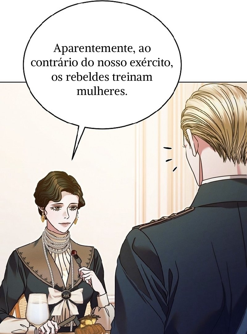 Try Begging Capítulo 5 Página 71