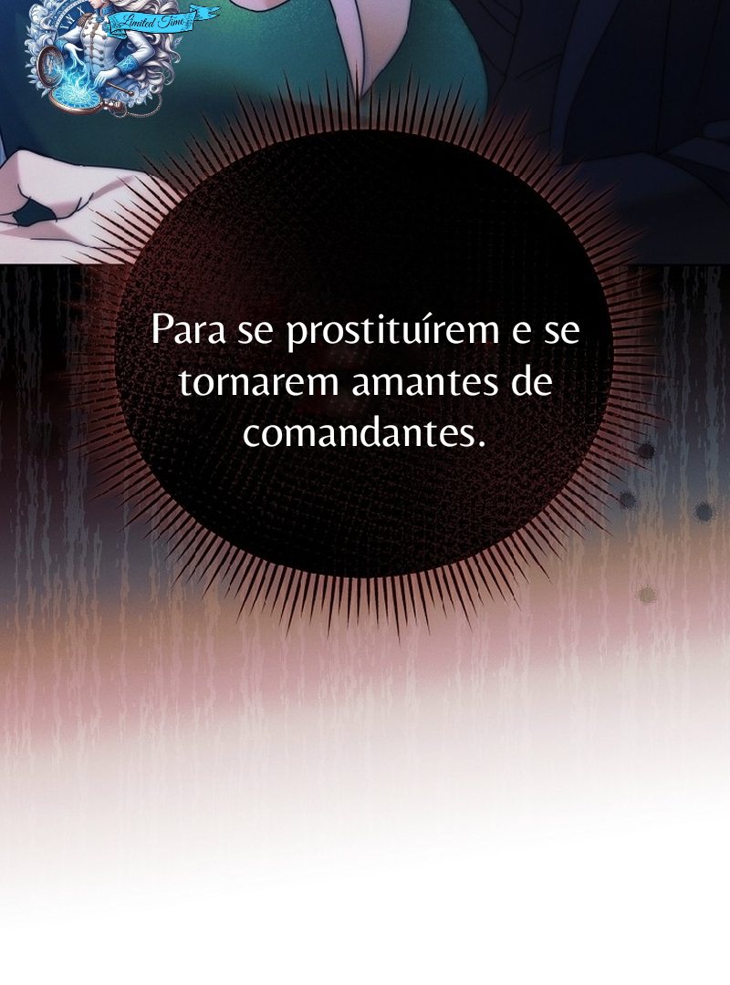 Try Begging Capítulo 5 Página 75