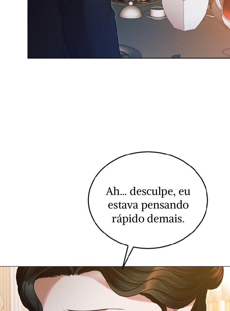 Try Begging Capítulo 5 Página 80