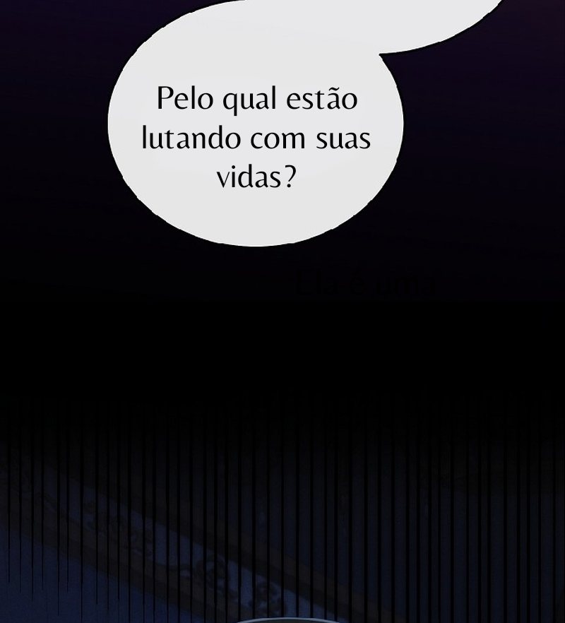 Try Begging Capítulo 5 Página 84