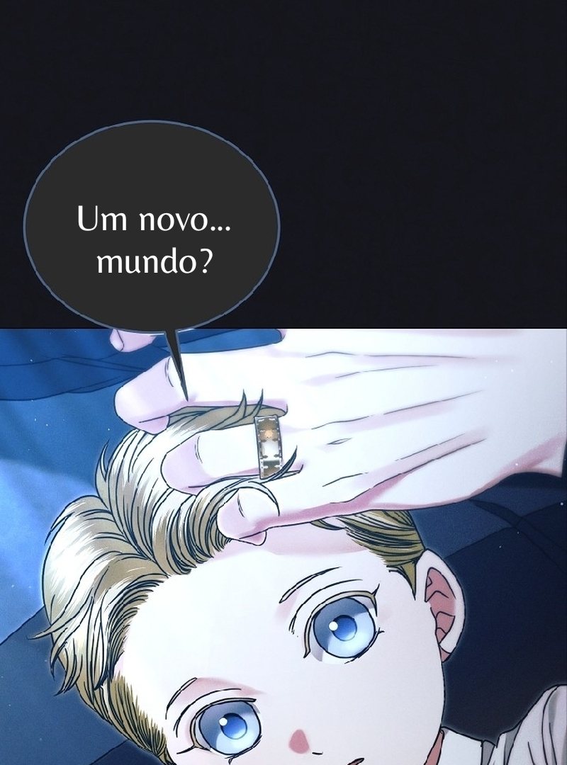 Try Begging Capítulo 5 Página 86