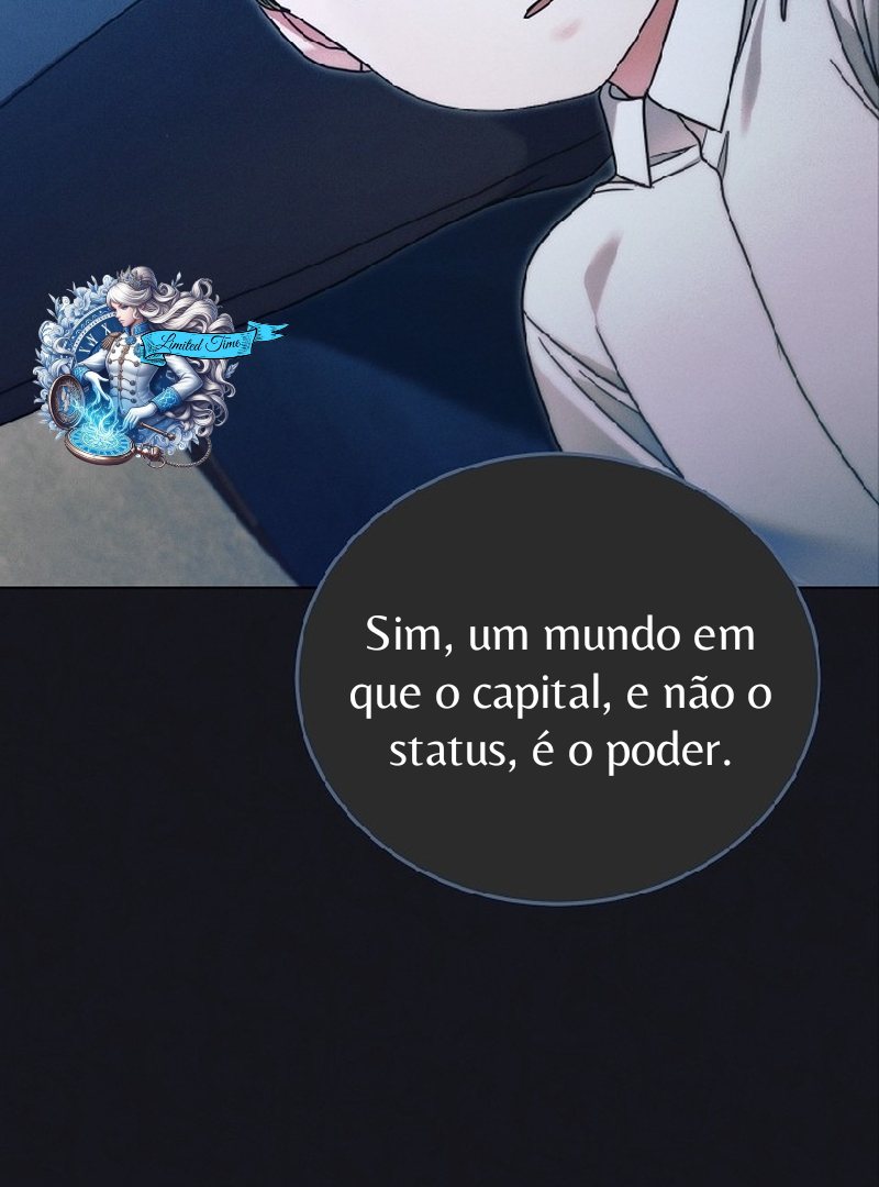 Try Begging Capítulo 5 Página 87