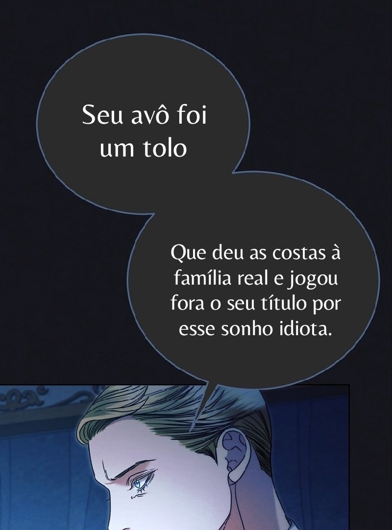 Try Begging Capítulo 5 Página 88