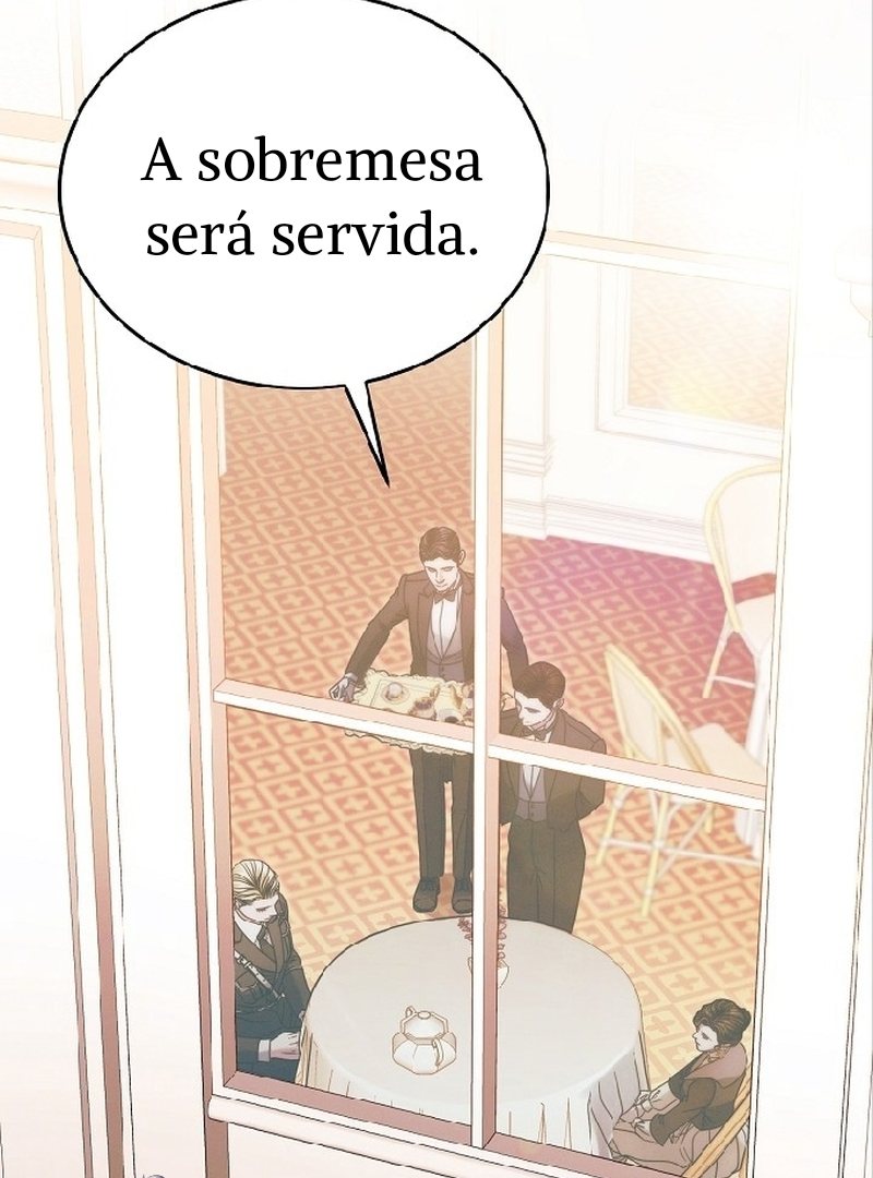 Try Begging Capítulo 5 Página 94