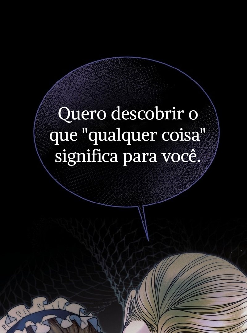 Try Begging Capítulo 7 Página 3