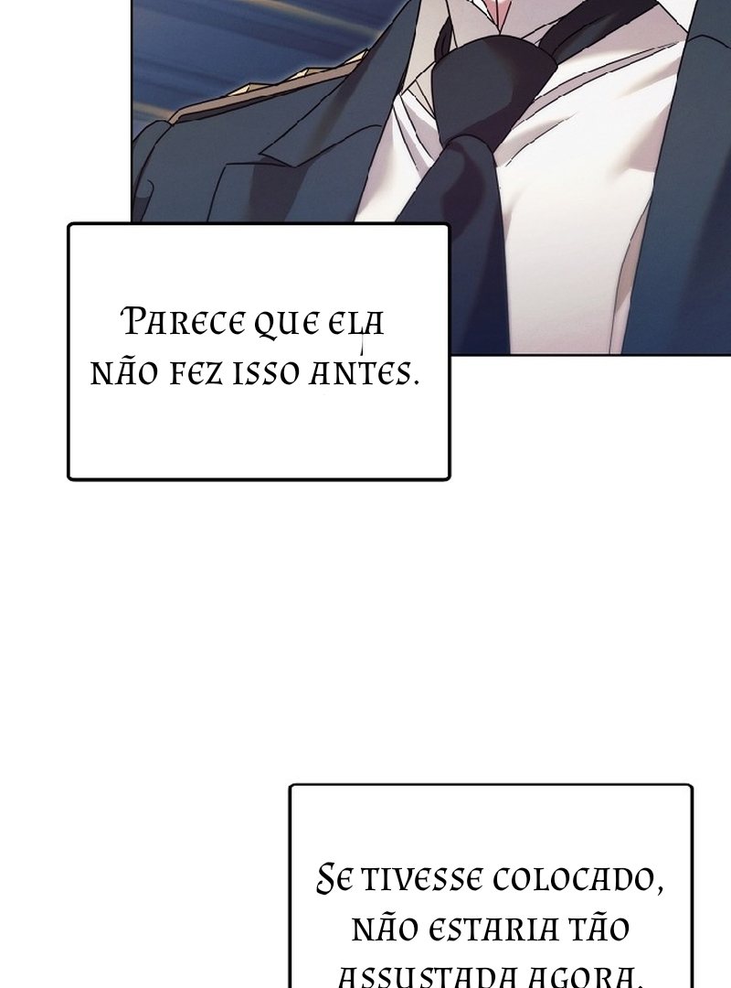 Try Begging Capítulo 7 Página 30