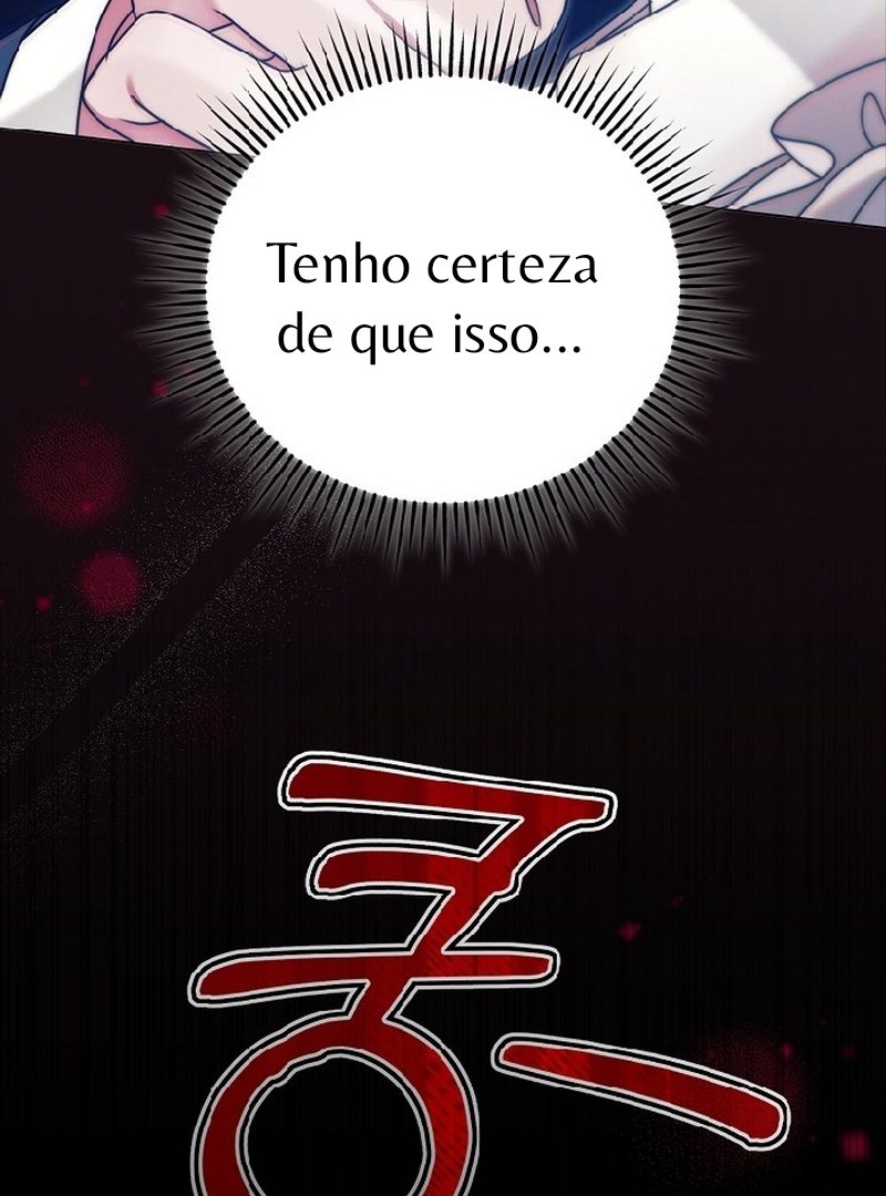 Try Begging Capítulo 7 Página 48
