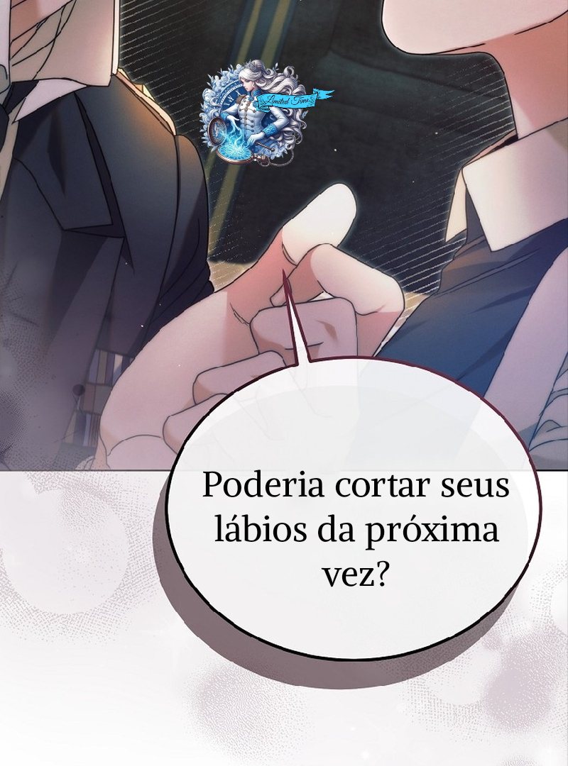 Try Begging Capítulo 7 Página 55