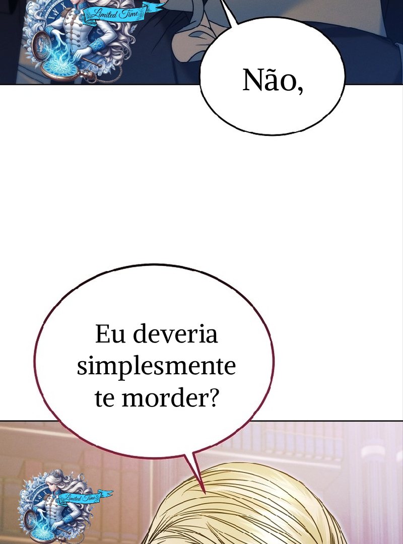 Try Begging Capítulo 7 Página 57