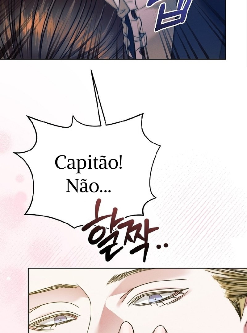 Try Begging Capítulo 7 Página 61