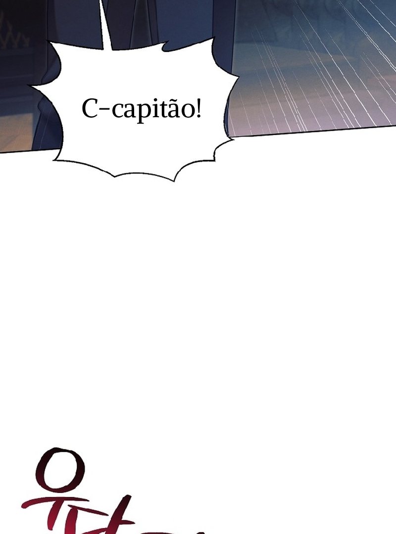 Try Begging Capítulo 7 Página 69