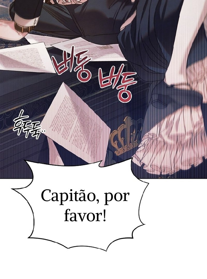 Try Begging Capítulo 7 Página 71