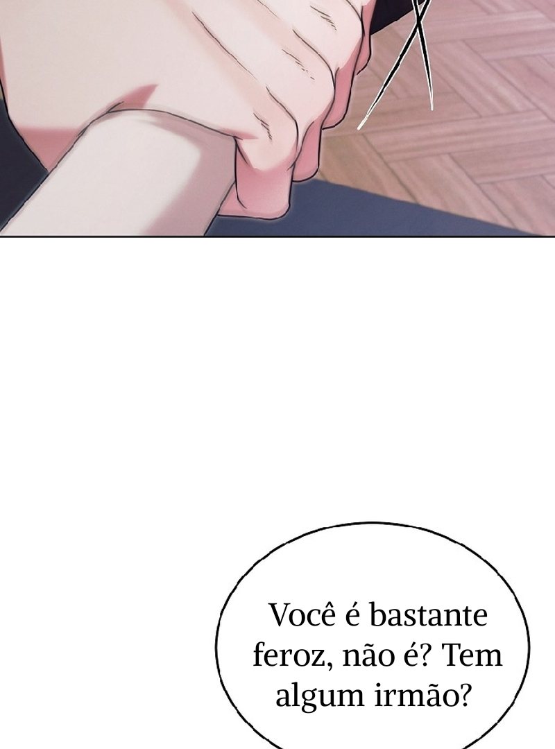 Try Begging Capítulo 7 Página 76