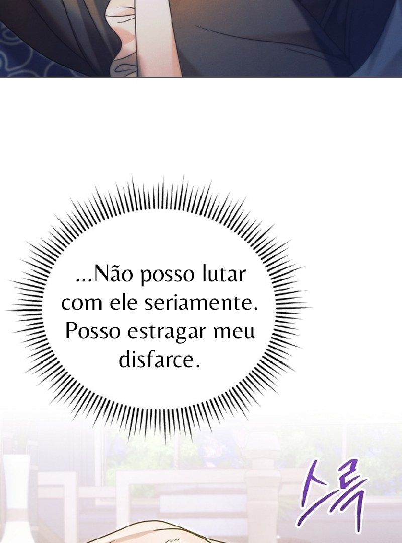 Try Begging Capítulo 7 Página 79