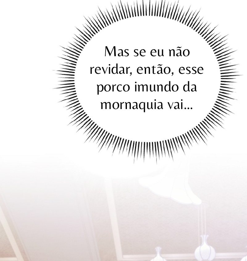 Try Begging Capítulo 7 Página 81