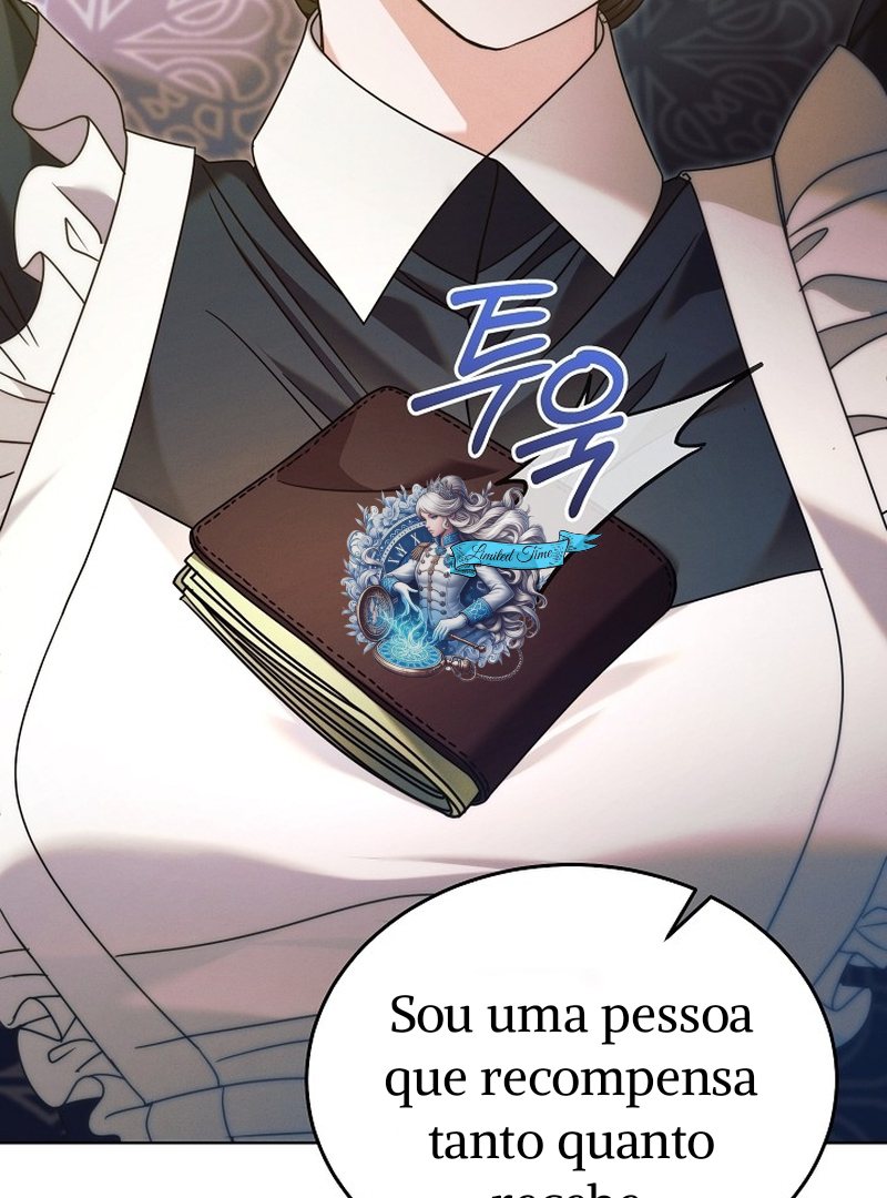 Try Begging Capítulo 7 Página 84