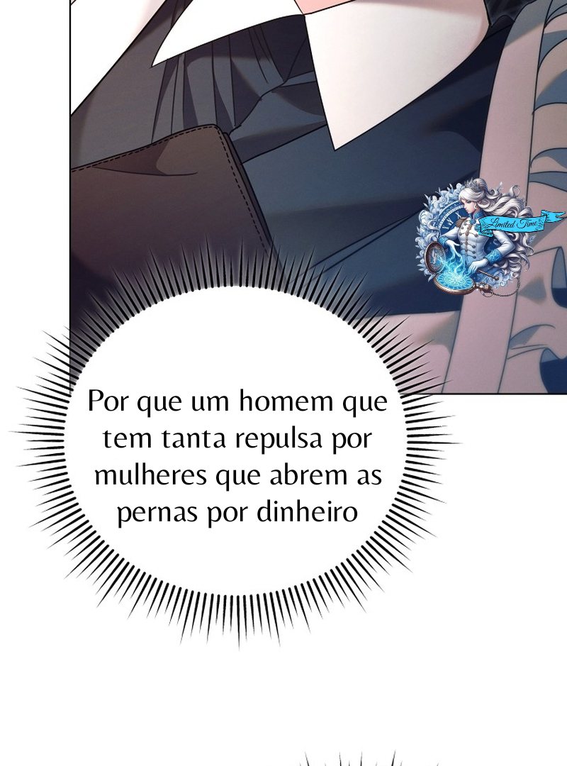 Try Begging Capítulo 7 Página 86