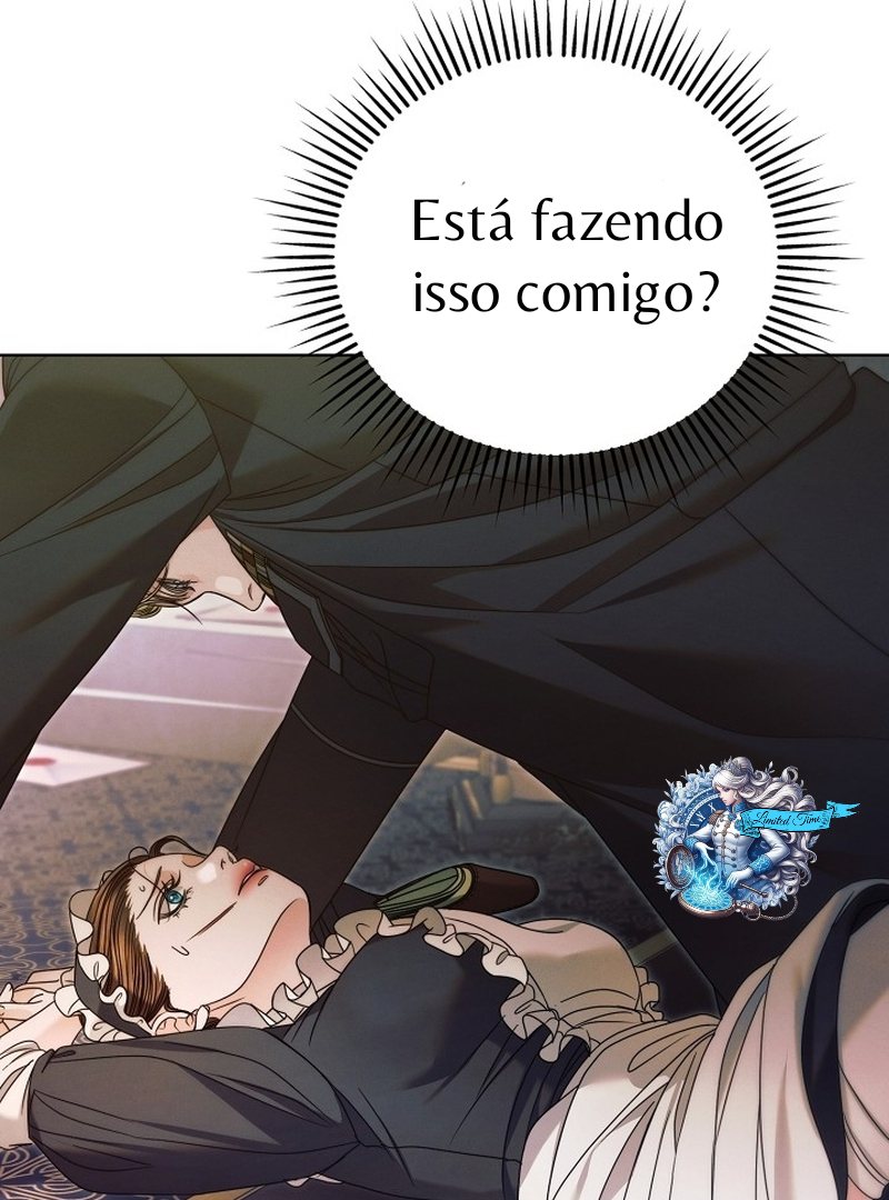 Try Begging Capítulo 7 Página 87