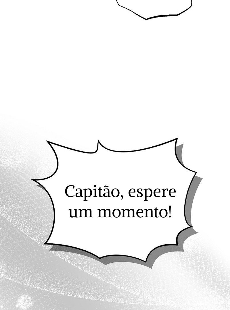 Try Begging Capítulo 7 Página 90