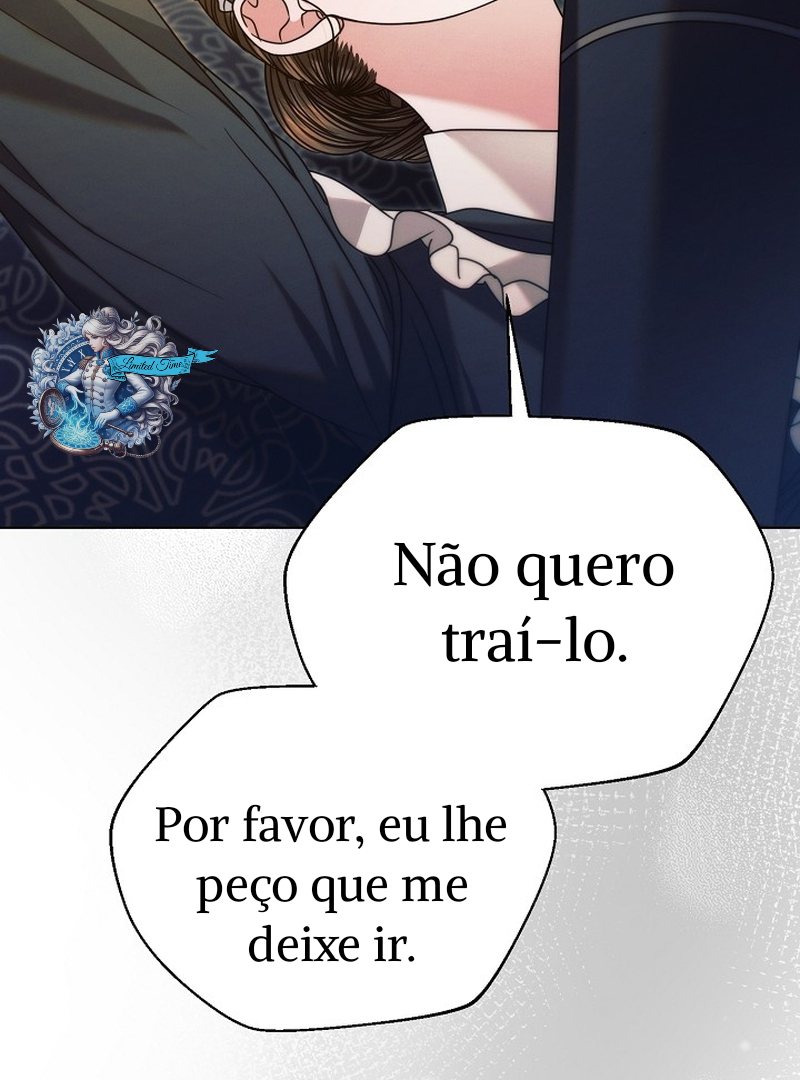 Try Begging Capítulo 7 Página 92