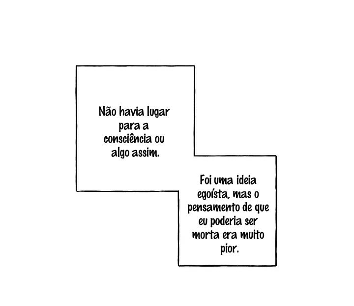 Tudo Foi Um Erro Capítulo 1 Página 37