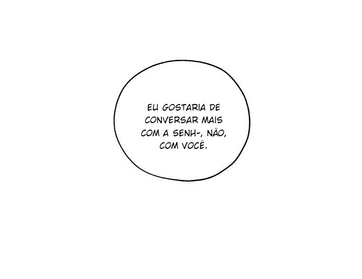 Tudo Foi Um Erro Capítulo 1 Página 43