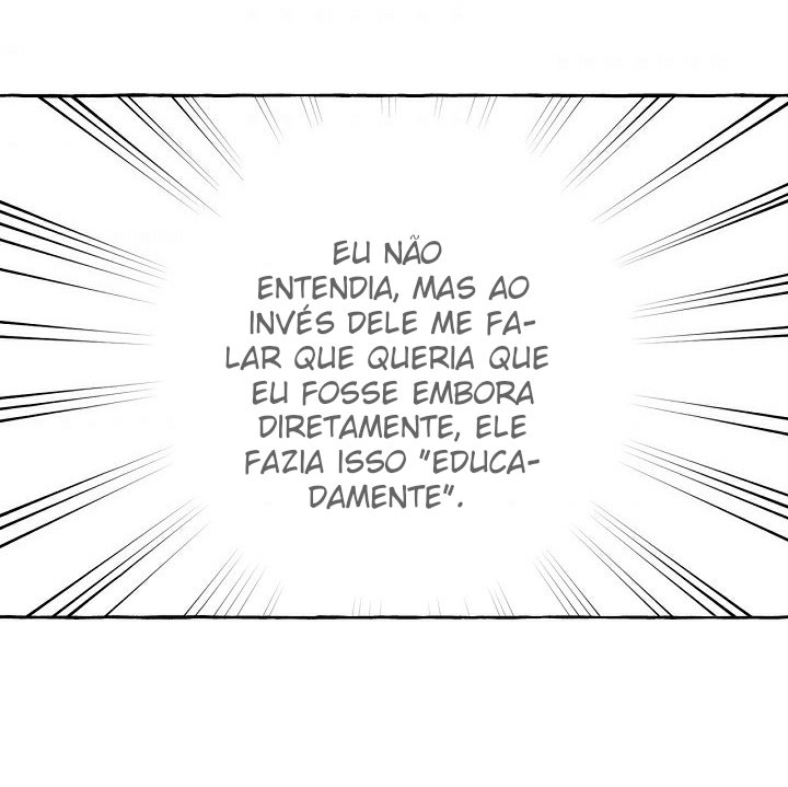 Tudo Foi Um Erro Capítulo 1 Página 54