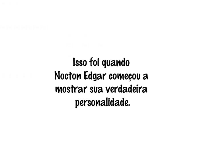 Tudo Foi Um Erro Capítulo 1 Página 64