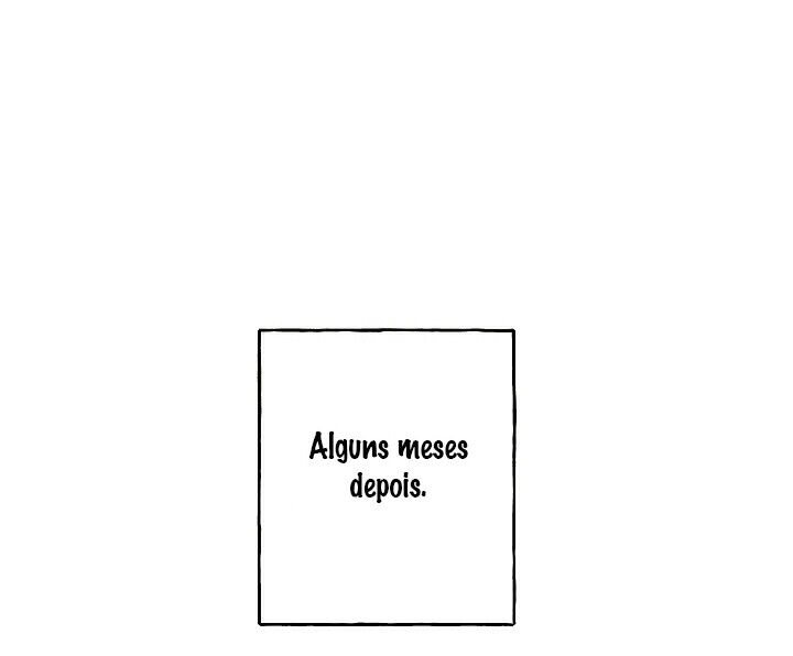 Tudo Foi Um Erro Capítulo 2 Página 17