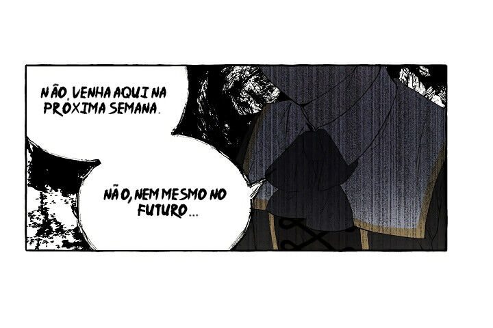 Tudo Foi Um Erro Capítulo 2 Página 23