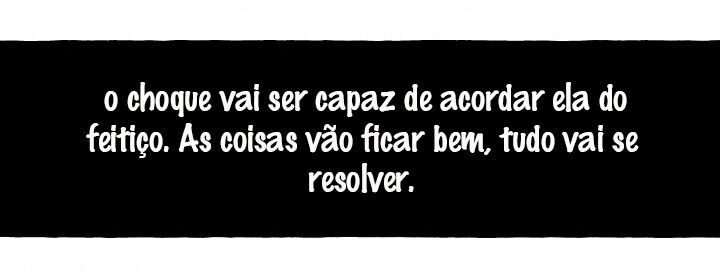 Tudo Foi Um Erro Capítulo 2 Página 38