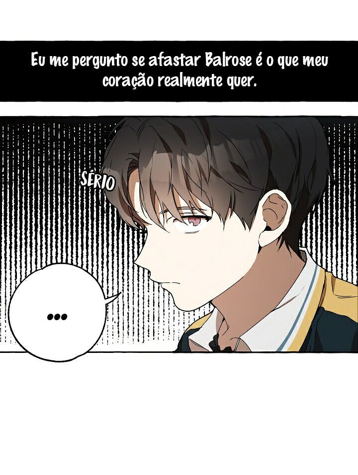 Tudo Foi Um Erro Capítulo 2 Página 54
