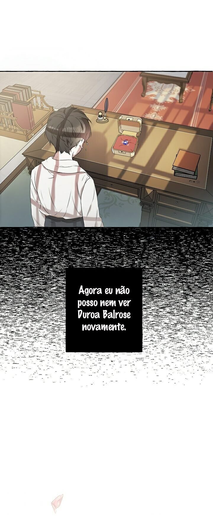 Tudo Foi Um Erro Capítulo 2 Página 65