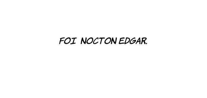 Tudo Foi Um Erro Capítulo 2 Página 8